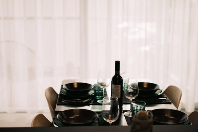 Apartament Urban Sea Split Zewnętrze zdjęcie