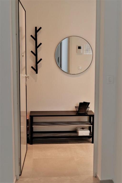 Apartament Urban Sea Split Zewnętrze zdjęcie