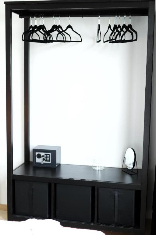 Apartament Urban Sea Split Zewnętrze zdjęcie