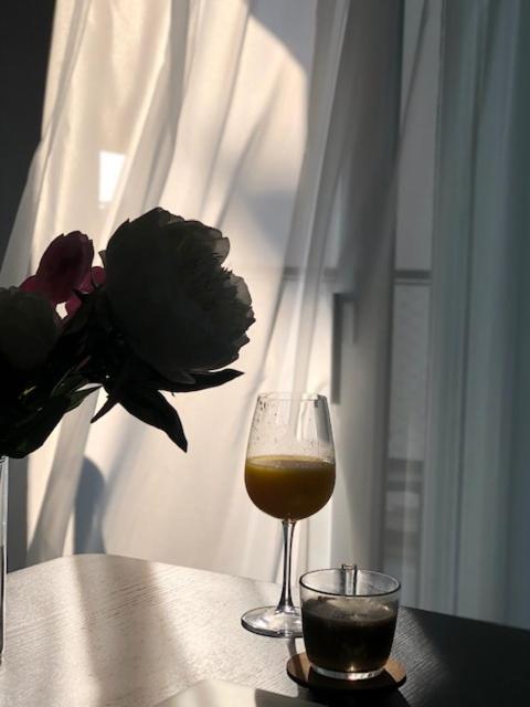 Apartament Urban Sea Split Zewnętrze zdjęcie