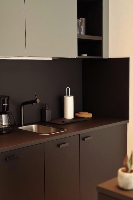 Apartament Urban Sea Split Zewnętrze zdjęcie