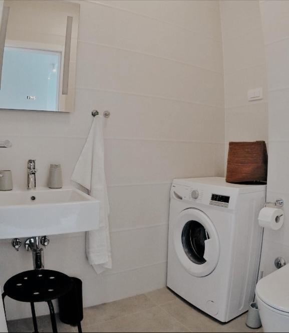 Apartament Urban Sea Split Zewnętrze zdjęcie